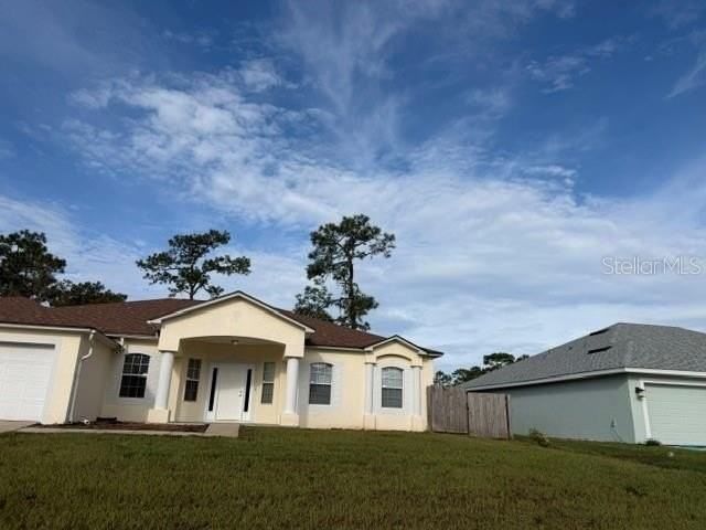54 Hemlock Trl - Photo 2 of 30