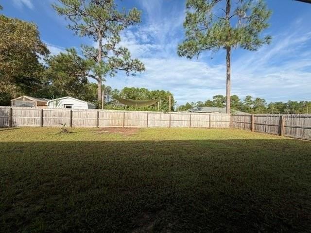 54 Hemlock Trl - Photo 3 of 30