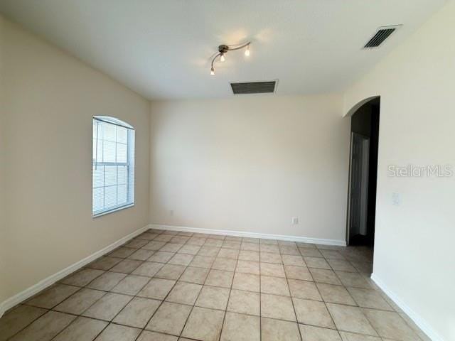 54 Hemlock Trl - Photo 4 of 30