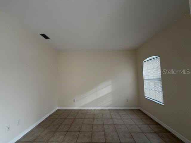 54 Hemlock Trl - Photo 5 of 30