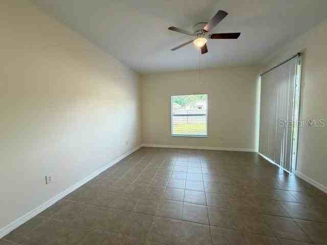 54 Hemlock Trl - Photo 6 of 30