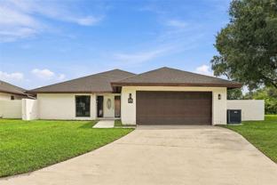 15 Abbey Ct - Photo 1 of 1