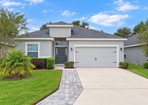 948 Aruba Ave - Photo 1 of 1