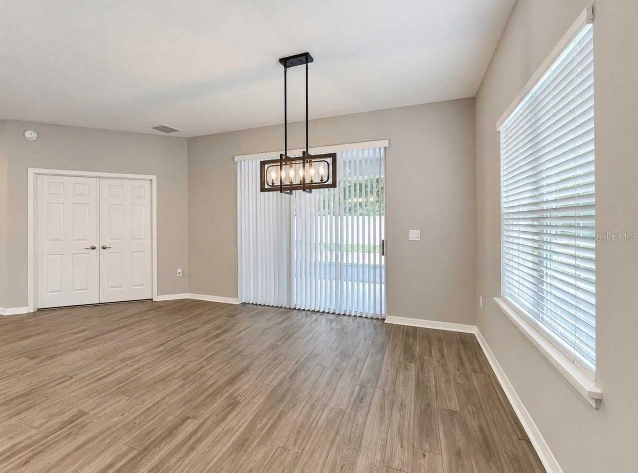 948 Aruba Ave - Photo 6 of 22
