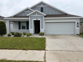 225 Lawson Ave - Photo 1 of 1