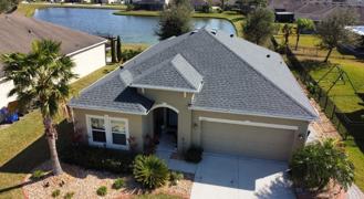 3503 Pixie Ln - Photo 1 of 1