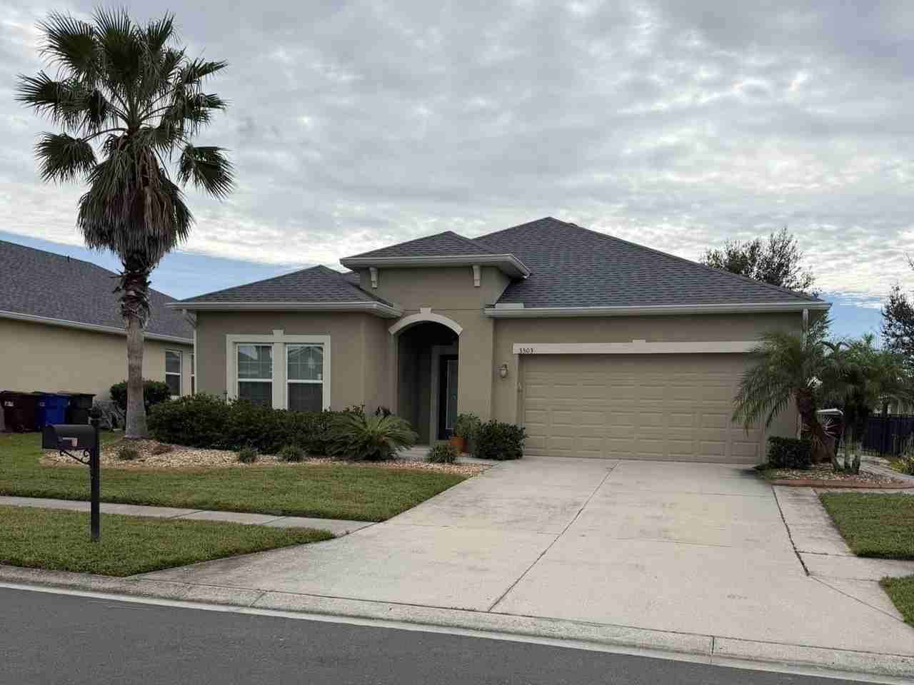 3503 Pixie Ln - Photo 2 of 47
