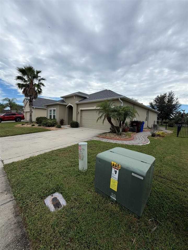 3503 Pixie Ln - Photo 3 of 47
