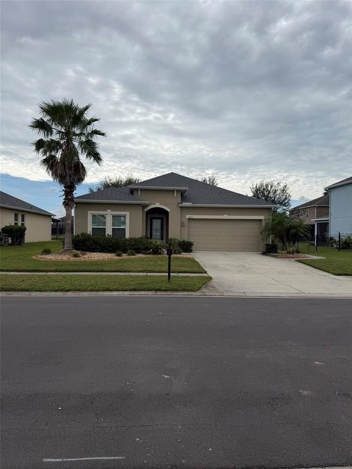 3503 Pixie Ln - Photo 4 of 47