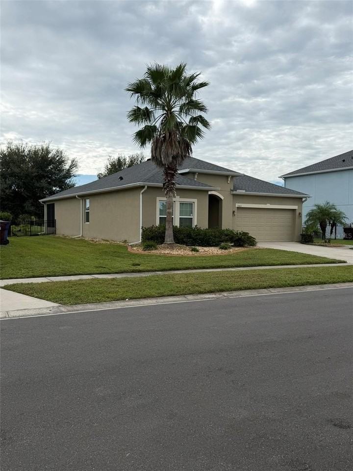 3503 Pixie Ln - Photo 5 of 47