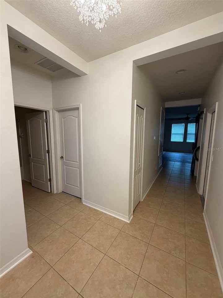3503 Pixie Ln - Photo 6 of 47