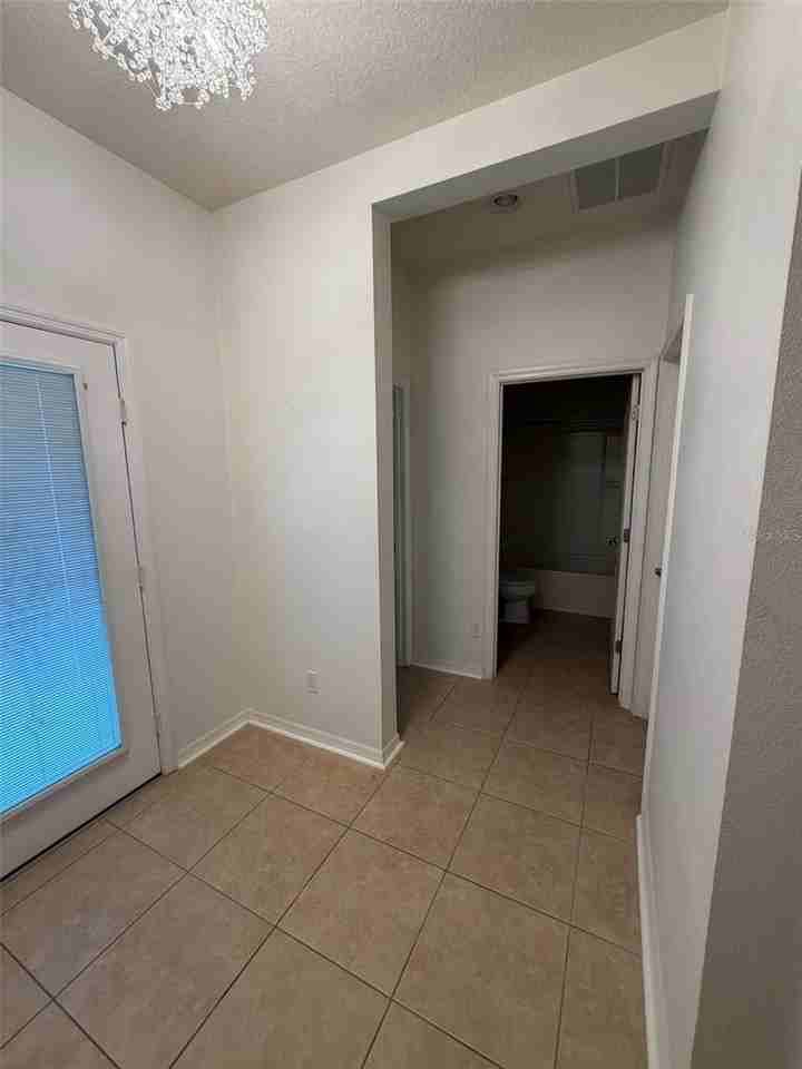 3503 Pixie Ln - Photo 7 of 47