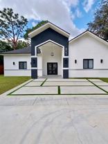 805 Hymon Cir - Photo 1 of 1