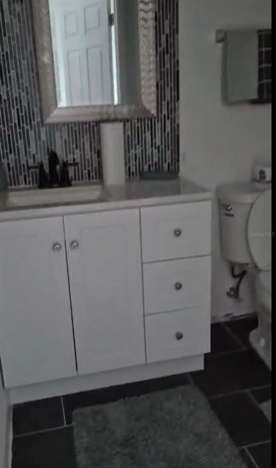805 Hymon Cir - Photo 5 of 10