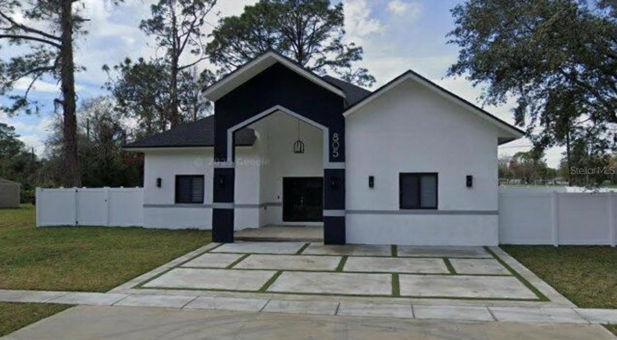 805 Hymon Cir - Photo 7 of 10