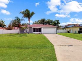 1444 Swift Ct - Photo 1 of 1