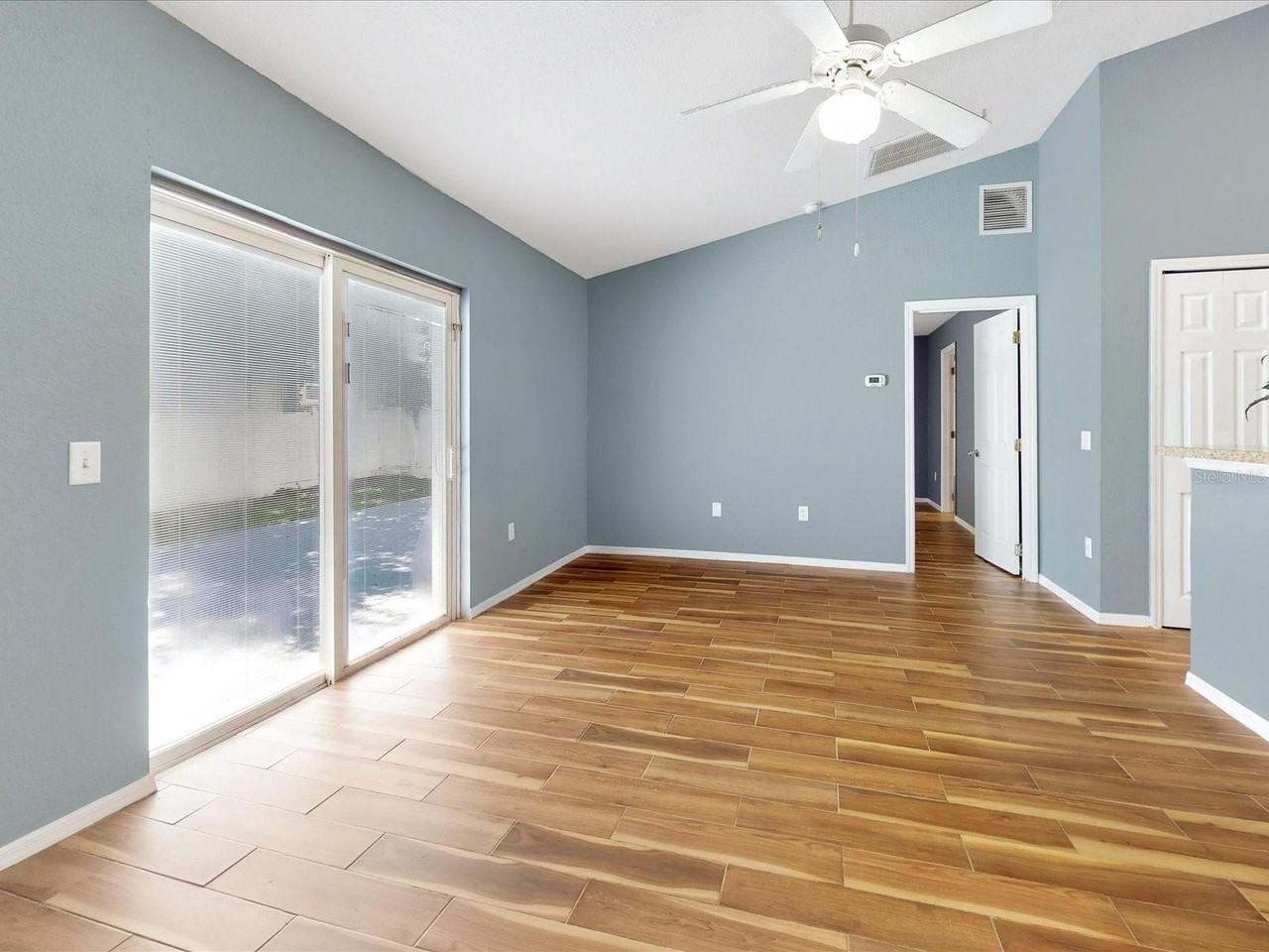 1444 Swift Ct - Photo 3 of 31