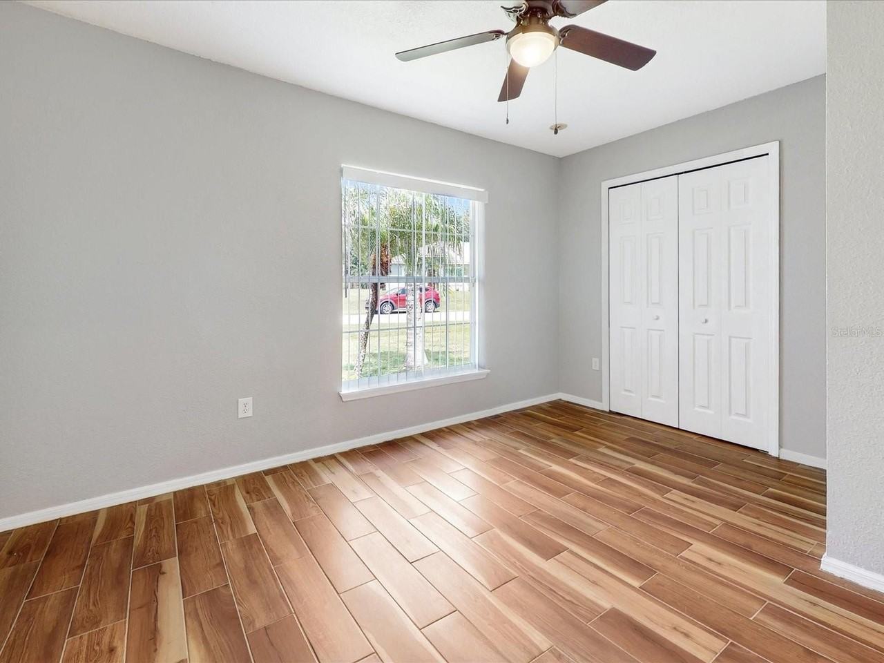 1444 Swift Ct - Photo 6 of 31
