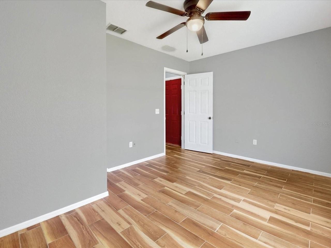 1444 Swift Ct - Photo 7 of 31