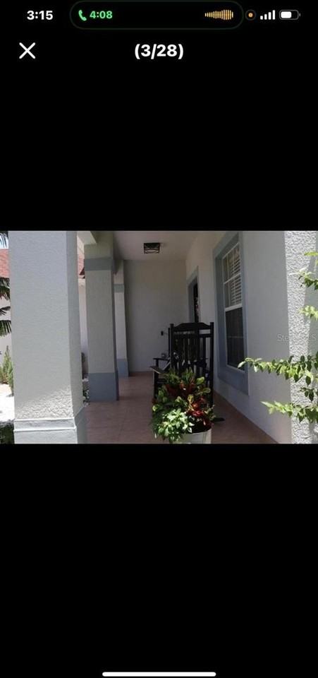 2732 Star Grass Cir - Photo 2 of 31