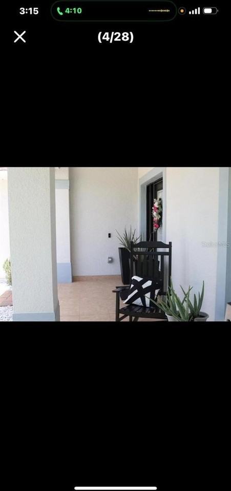2732 Star Grass Cir - Photo 6 of 31