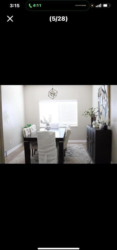 2732 Star Grass Cir - Photo 7 of 31