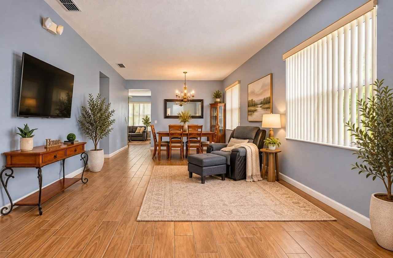 217 Sand Ridge Dr - Photo 4 of 20