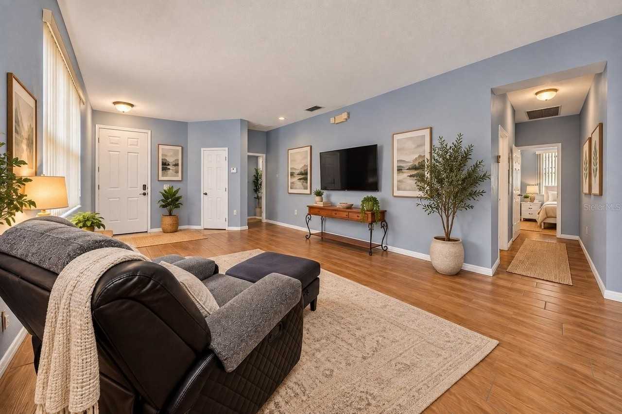 217 Sand Ridge Dr - Photo 5 of 20