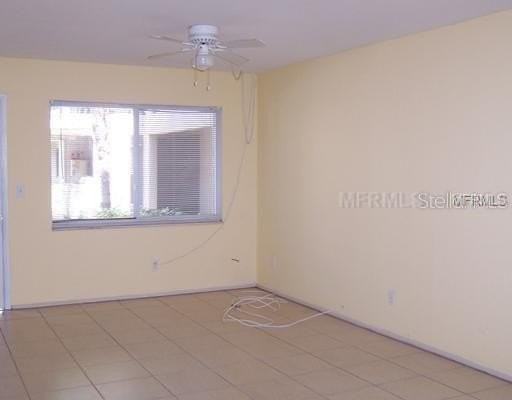 3206 W Azeele St #102 - Photo 4 of 8