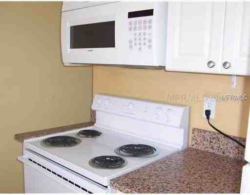 3206 W Azeele St #102 - Photo 6 of 8