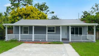 320 E Althea Ave - Photo 1 of 1