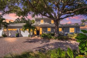 featured image of 5411 Aloha Dr