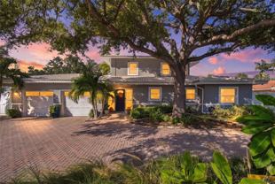 5411 Aloha Dr - Photo 1 of 1