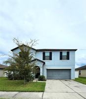 featured image of 12423 Prairie Valley Ln #32B