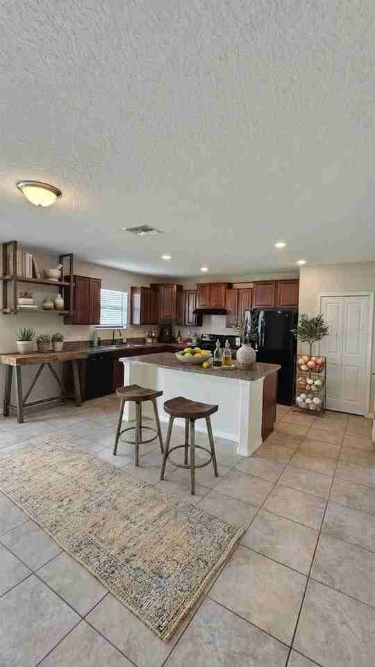 12423 Prairie Valley Ln #32B - Photo 2 of 9