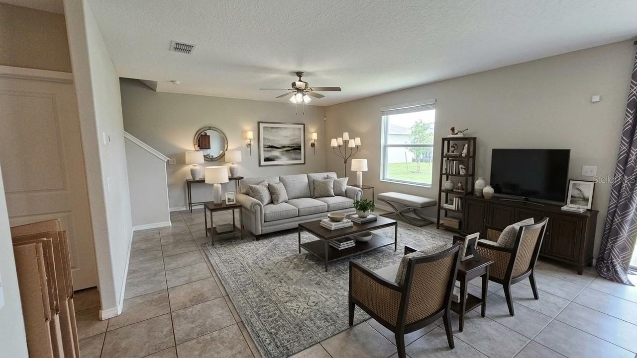 12423 Prairie Valley Ln #32B - Photo 3 of 9