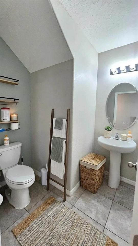 12423 Prairie Valley Ln #32B - Photo 5 of 9