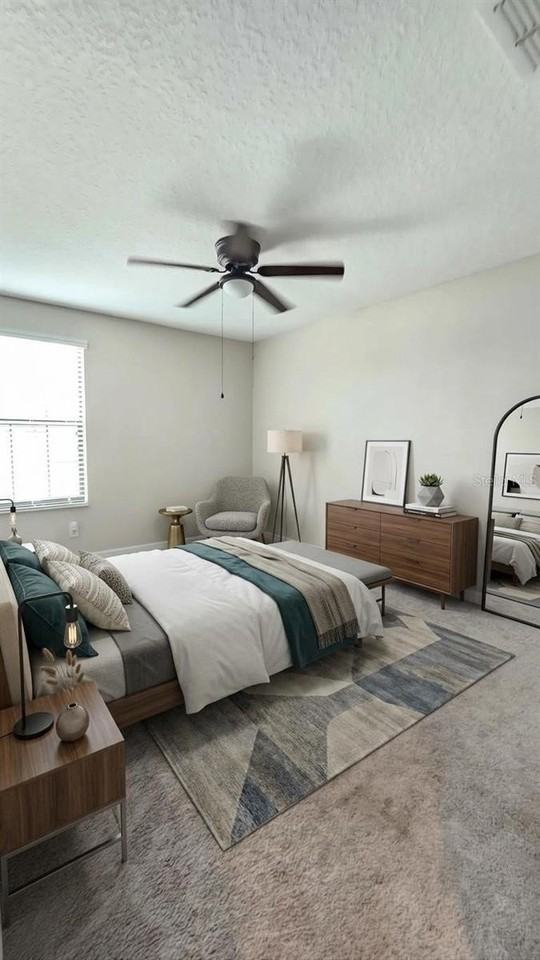 12423 Prairie Valley Ln #32B - Photo 6 of 9