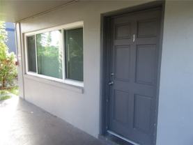 5900 22nd Ave N #1 - Photo 1 of 1