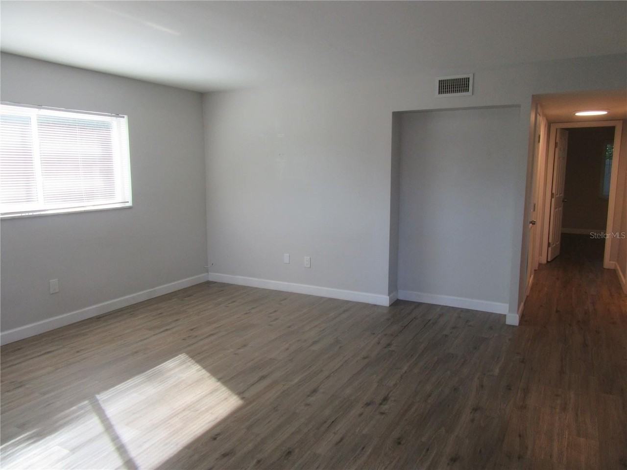 5900 22nd Ave N #1 - Photo 2 of 21