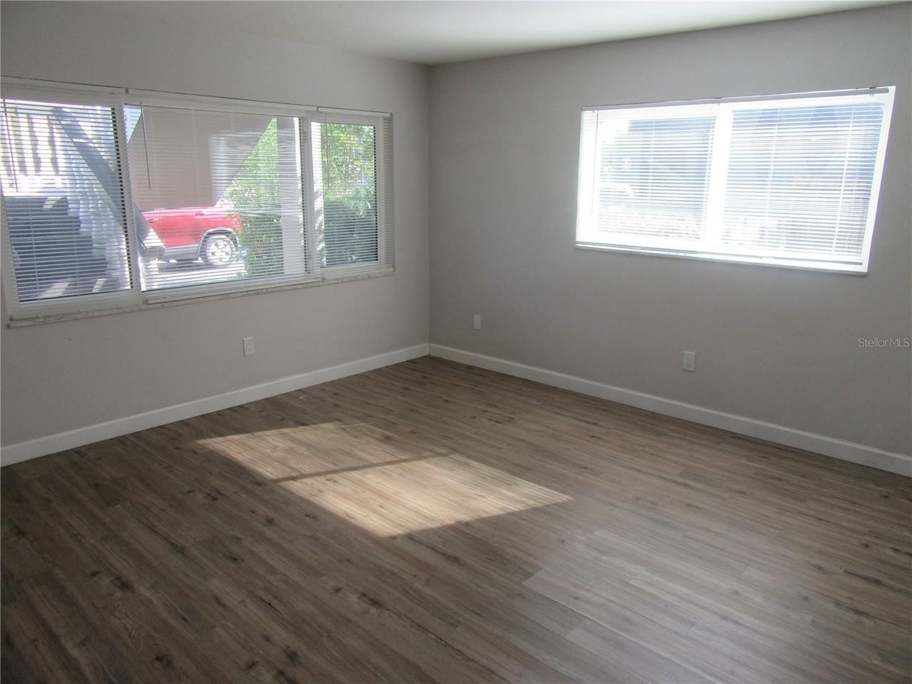 5900 22nd Ave N #1 - Photo 3 of 21