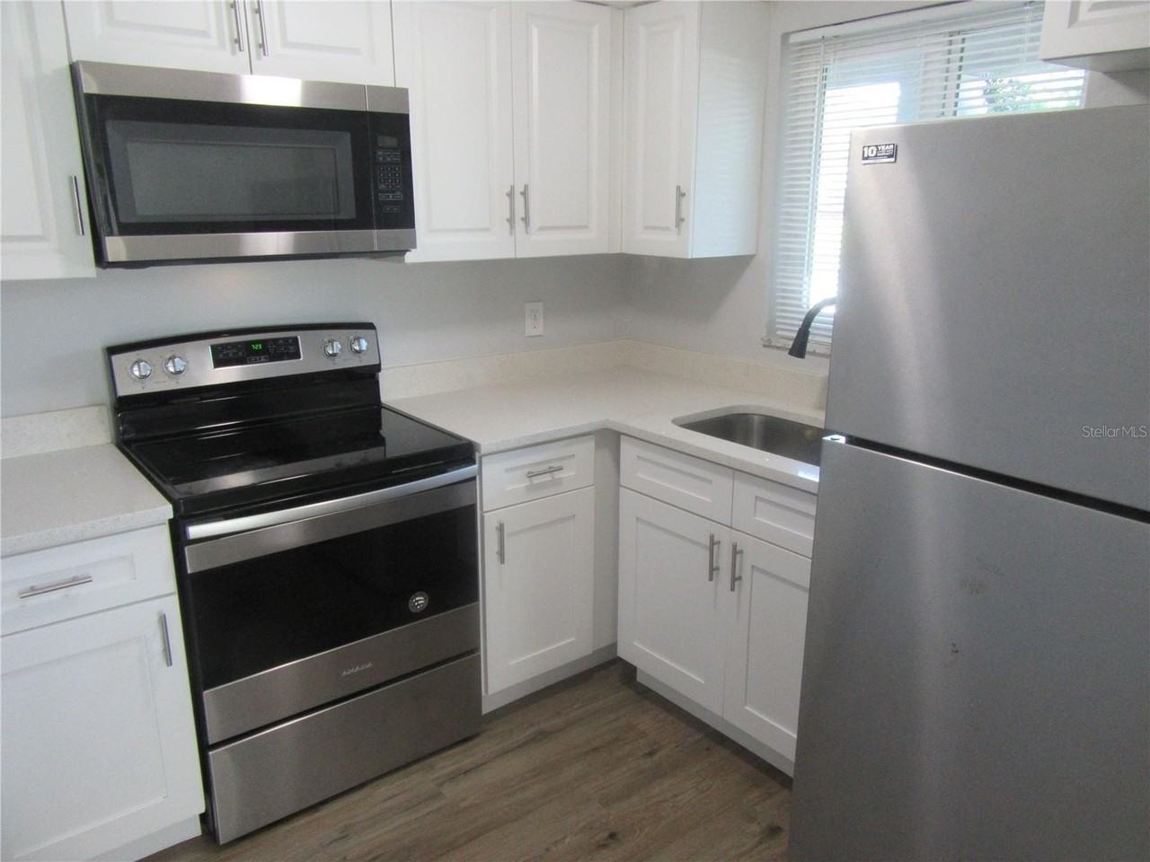 5900 22nd Ave N #1 - Photo 5 of 21