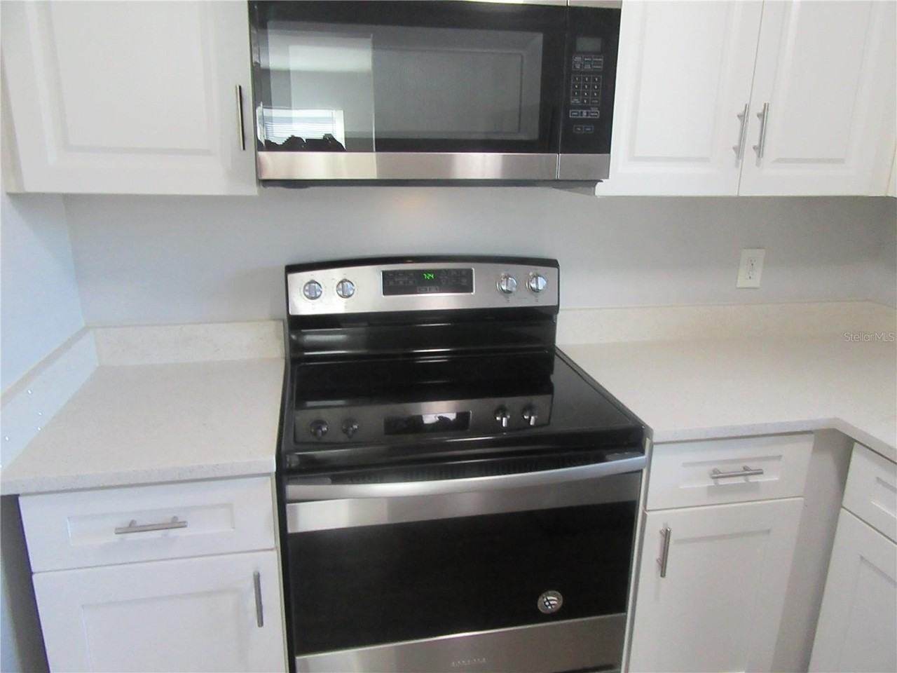 5900 22nd Ave N #1 - Photo 7 of 21