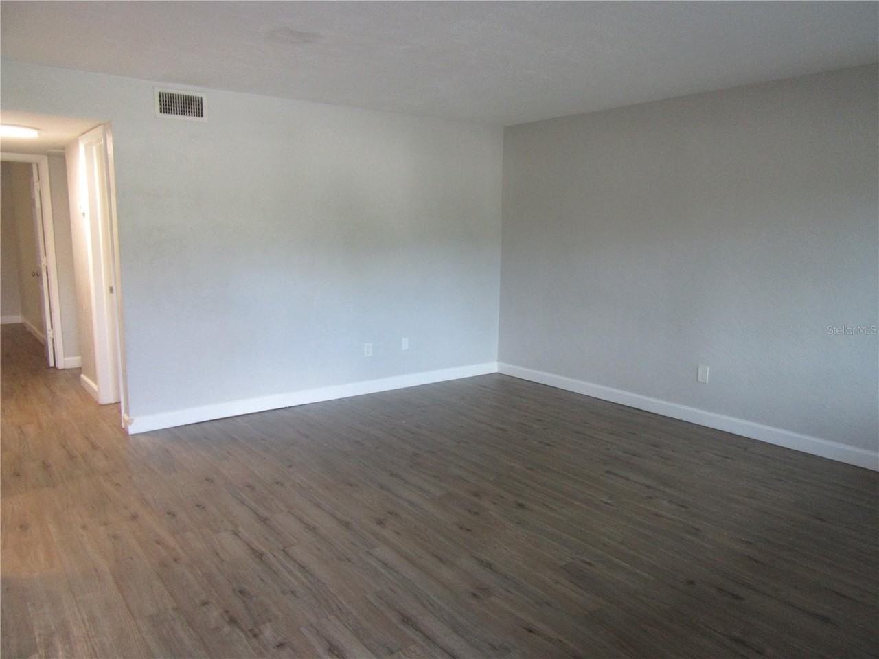 5900 22nd Ave N #2 - Photo 3 of 21