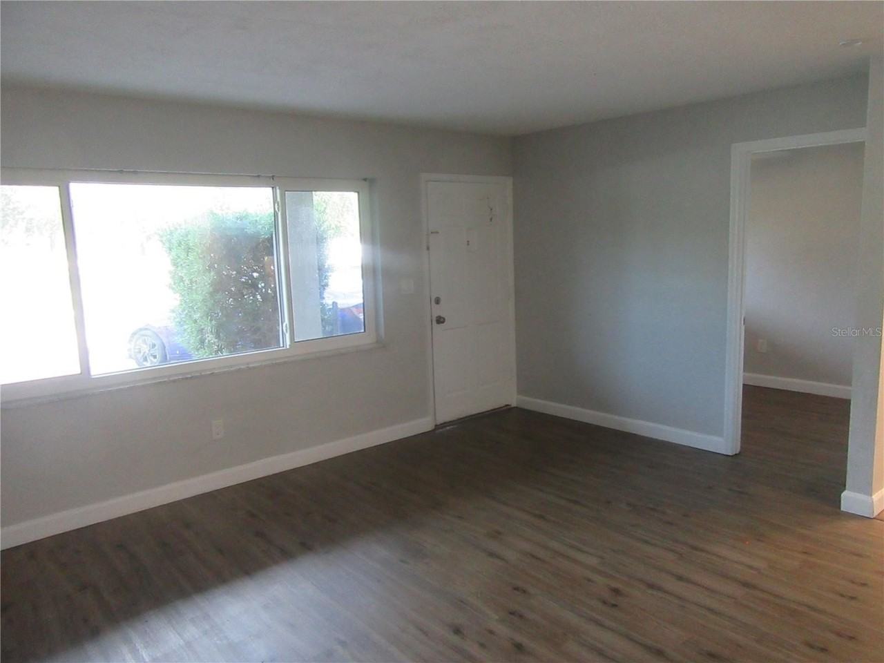 5900 22nd Ave N #2 - Photo 4 of 21