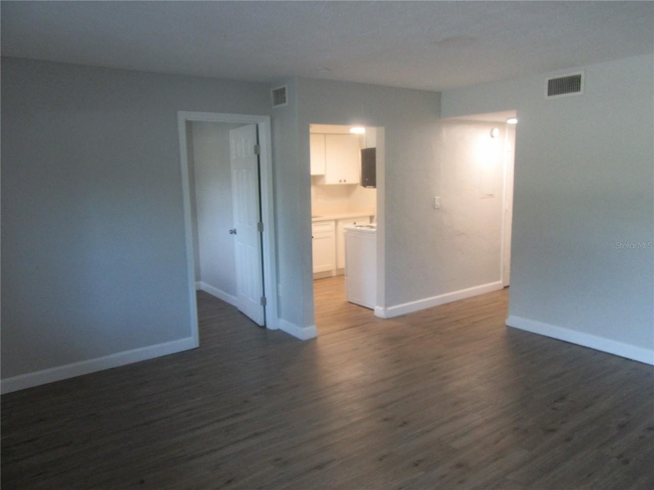 5900 22nd Ave N #2 - Photo 5 of 21