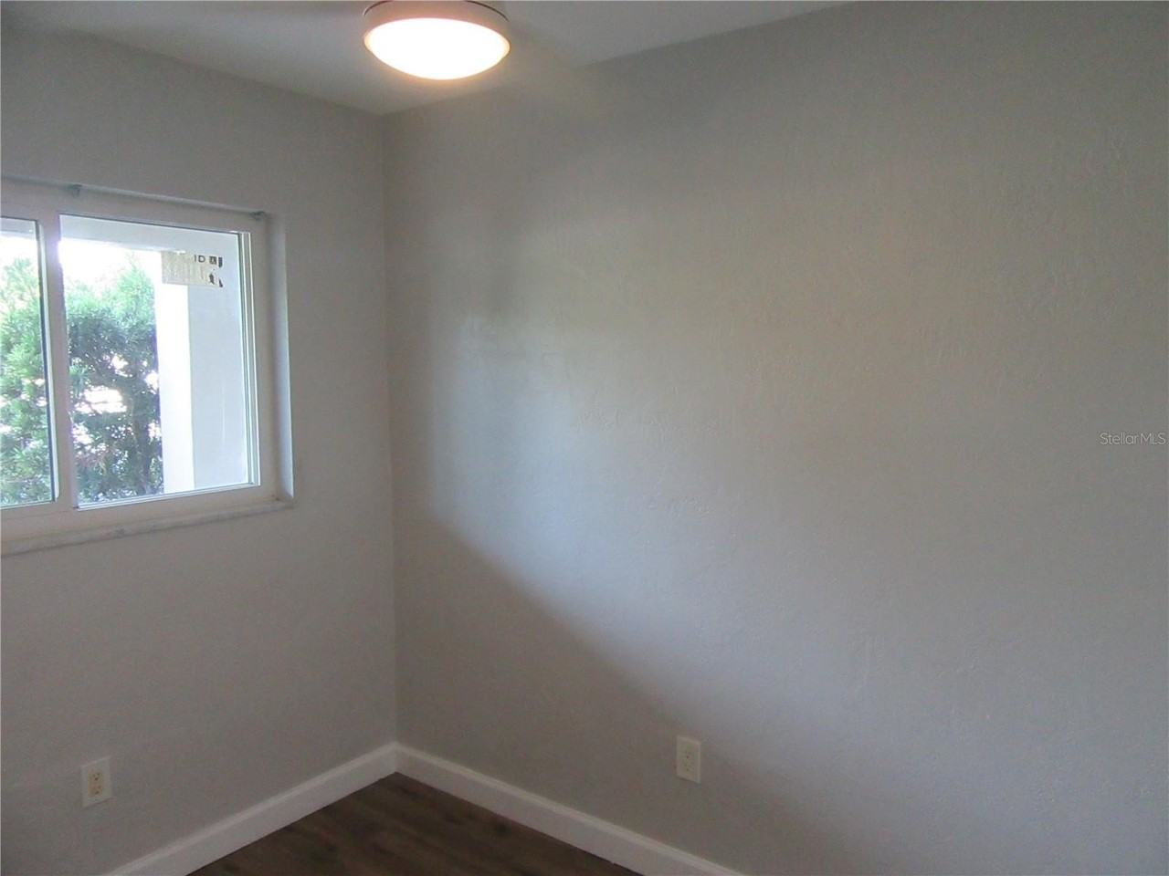 5900 22nd Ave N #2 - Photo 6 of 21