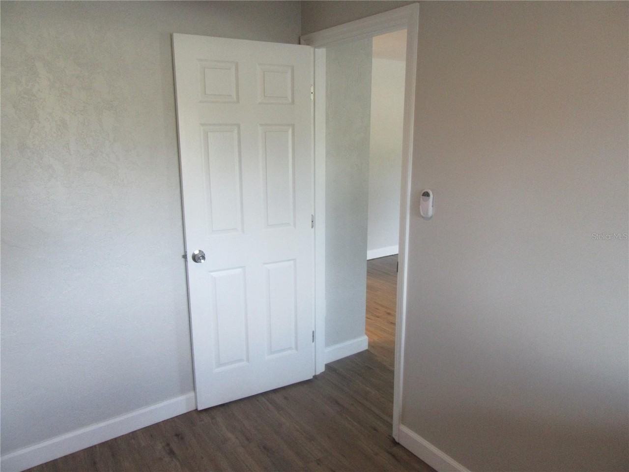 5900 22nd Ave N #2 - Photo 7 of 21