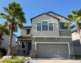 1460 Fort Cobb Ter - Photo 1 of 1