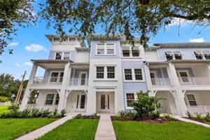 featured image of 1445 W Chestnut St